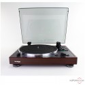 Giradischi automatico Thorens TD 102 A