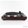 Platine vinyle automatique Thorens TD 102A