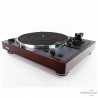 Platine vinyle automatique Thorens TD 102A
