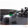 Platine vinyle automatique Thorens TD 102A