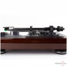 Platine vinyle automatique Thorens TD 102A