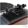 Platine vinyle automatique Thorens TD 102A