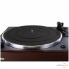 Platine vinyle automatique Thorens TD 102A