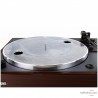 Platine vinyle automatique Thorens TD 102A