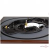 Platine vinyle automatique Thorens TD 102A