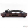 Platine vinyle automatique Thorens TD 102A