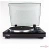 Platine vinyle automatique Thorens TD 102A
