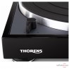 Platine vinyle automatique Thorens TD 102A