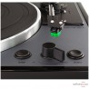 Platine vinyle automatique Thorens TD 102A