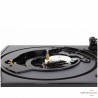 Platine vinyle automatique Thorens TD 102A