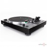 Platine vinyle automatique Thorens TD 102A
