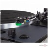 Platine vinyle automatique Thorens TD 102A
