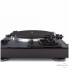 Platine vinyle automatique Thorens TD 102A