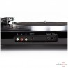 Platine vinyle automatique Thorens TD 102A