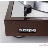 Platine vinyle manuelle Thorens TD 403 DD