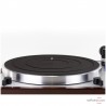 Platine vinyle manuelle Thorens TD 403 DD