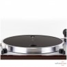 Platine vinyle manuelle Thorens TD 403 DD