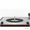 Platine vinyle manuelle Thorens TD 403 DD