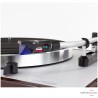 Platine vinyle manuelle Thorens TD 403 DD