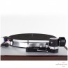 Platine vinyle manuelle Thorens TD 403 DD