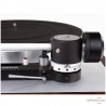 Platine vinyle manuelle Thorens TD 403 DD