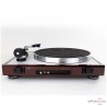 Platine vinyle manuelle Thorens TD 403 DD