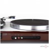 Platine vinyle manuelle Thorens TD 403 DD
