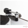 Platine vinyle manuelle Thorens TD 403 DD
