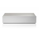 Merason Audio Netzteil POW1
