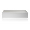 Alimentation Merason Audio POW1