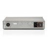 Alimentation Merason Audio POW1