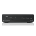 DAC Musical Fidelity MX-DAC - fin de serie