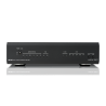 DAC Musical Fidelity MX-DAC