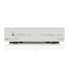 DAC Musical Fidelity MX-DAC