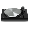 Platine vinyle Pro-Ject X8 Evolution