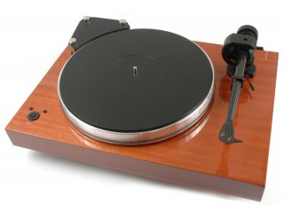 Platine vinyle Pro-Ject X-Tension 9CC Evo
