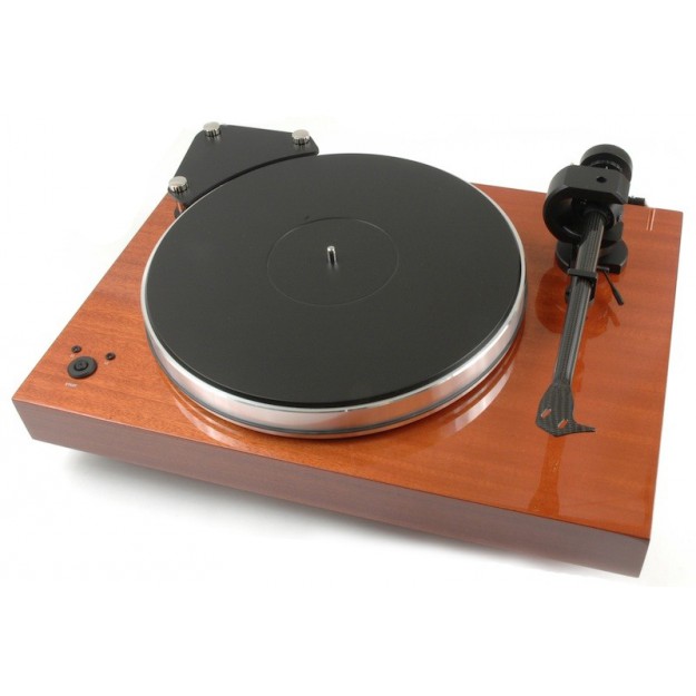 Platine vinyle Pro-Ject X-Tension 9CC Evo