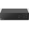 Préamplificateur phono Pro-Ject Phono Box S3 B
