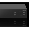 Préamplificateur phono Pro-Ject Phono Box S3 B