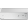 Préamplificateur phono Pro-Ject Phono Box S3 B