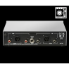 Préamplificateur phono Pro-Ject Phono Box S3 B