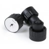 Tocadiscos Pro-Ject X-Tension 9CC Evo