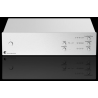 Préamplificateur phono Pro-Ject Phono Box S3 B