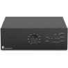 Préamplificateur phono Pro-Ject Phono Box DS3 B