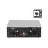 Préamplificateur phono Pro-Ject Phono Box DS3 B