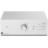 Préamplificateur phono Pro-Ject Phono Box DS3 B