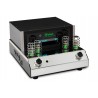 Préamplificateur Mc Intosh C8