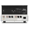 Préamplificateur Mc Intosh C8
