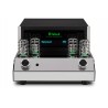 Préamplificateur Mc Intosh C8
