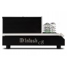 Préamplificateur Mc Intosh C8